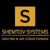 Shemtov Systems
