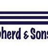 Shepherd & Sons Seamless Gutters