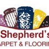Shepherd's Carpet & Flooring