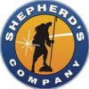 Shepherd's