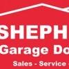 Shepherd's Garage Doors