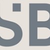 Shepley Bulfinch Richardson