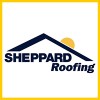 Sheppard Roofing