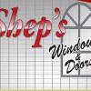 Shep's Windows & Doors