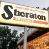 Sheraton Furniture