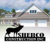 Sherco Construction