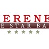 Five Star Barns