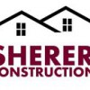 Sherer Construction