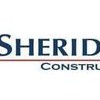 Sheridan Construction