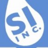 Sheridan Irrigation