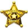 Sheriff Plumbing