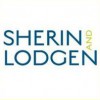 Sherin & Lodgen