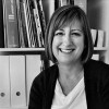 Sheri Olson Architecture
