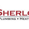 Sherlock Plumbing Heating & Air