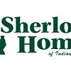 Sherlock Homes Of Indiana