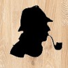 Sherlock's Carpet & Tile