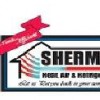 Sherman Heat Air & Refrigeration