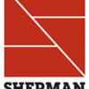 Sherman Construction