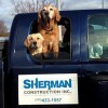 Sherman Construction