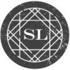 Sherman-Loehr Custom Tile