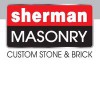 Sherman Masonry