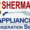 Shermans Appliance Refrigeration Services
