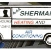 Sherman's Heating & Air Conditioning
