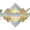 Sherman Tile