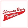 Sherman Brothers Heavy Trucking