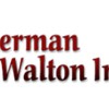 Sherman & Walton
