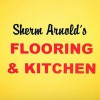 Sherm Arnolds Flooring