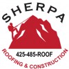 Sherpa Roofing & Construction