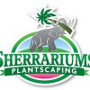Sherrariums