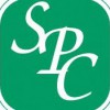 Sherrill & Son Termite & Pest Control