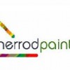 Sherrod Painting