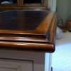 Sherwood Cabinet Maker