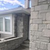 Sherwood Masonry & Chimney