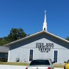 Open Door Community Church