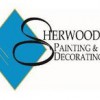 Sherwood Painting & Decorating