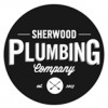 Sherwood Plumbing