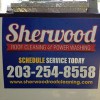 Sherwood Roof Cleaning & Power Washing