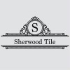 Sherwood Tile & Granite