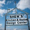 Shew's Design Center