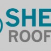 Shewski Roofing