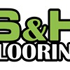 Ridgewood Flooring & Rugs