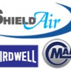 Shield Air Solutions