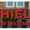 Shiel Alarm Systems