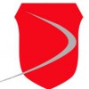 Shield Fire & Security