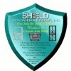 Shield Iron Works & Windows