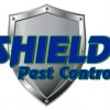 Shield Pest Control